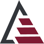 State College Siding